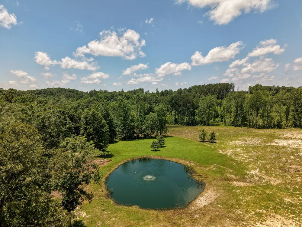111 Adaleighs Way Big Sandy, TN 38221
