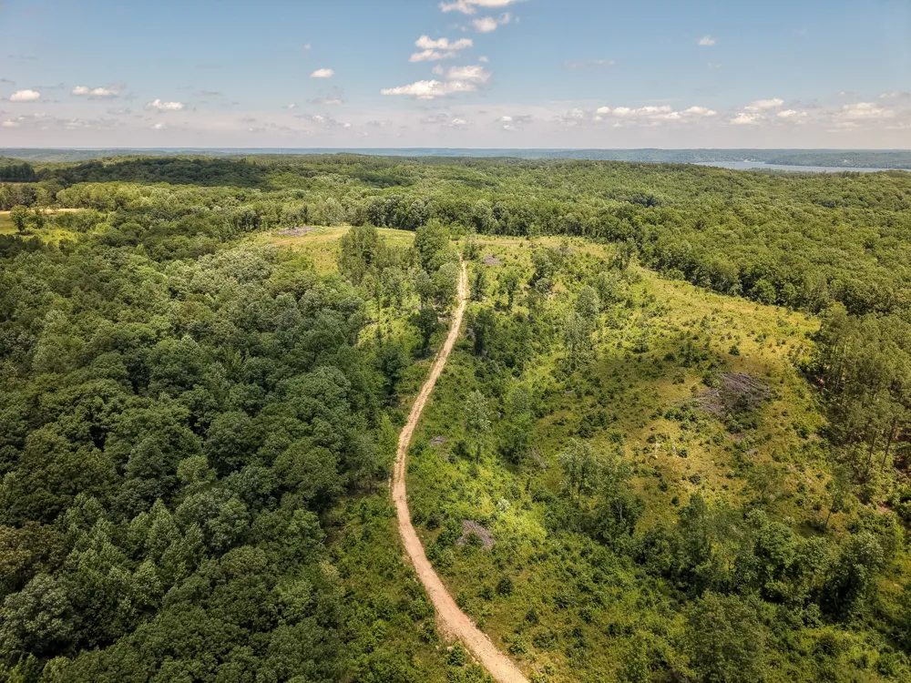 111 Adaleighs Way Big Sandy, TN 38221