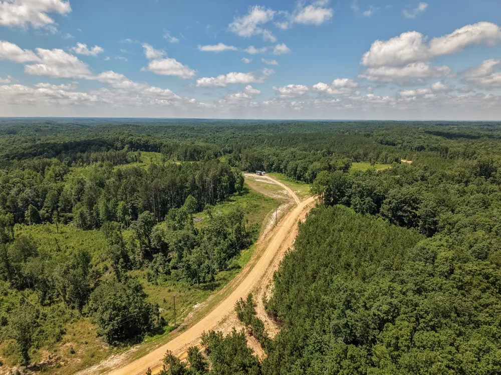 111 Adaleighs Way Big Sandy, TN 38221