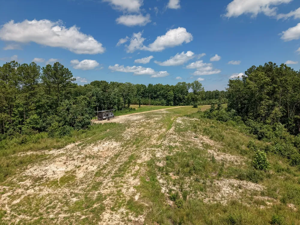 111 Adaleighs Way Big Sandy, TN 38221