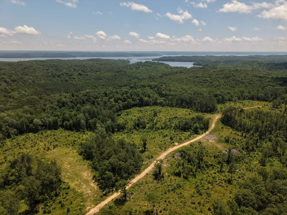 111 Adaleighs Way Big Sandy, TN 38221