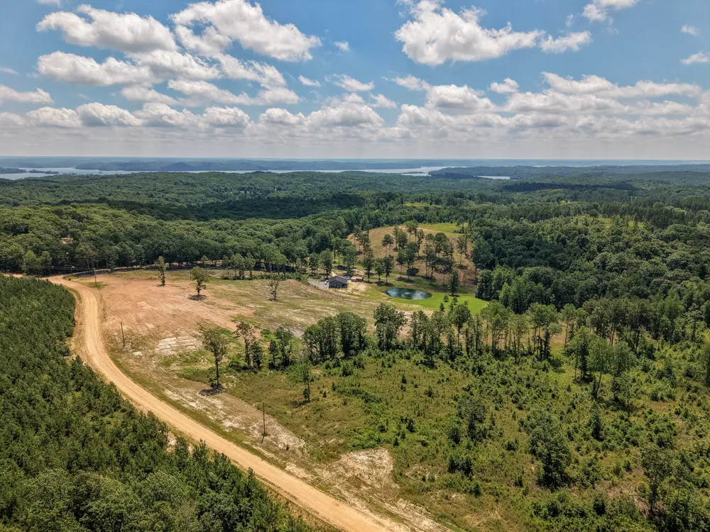 111 Adaleighs Way Big Sandy, TN 38221