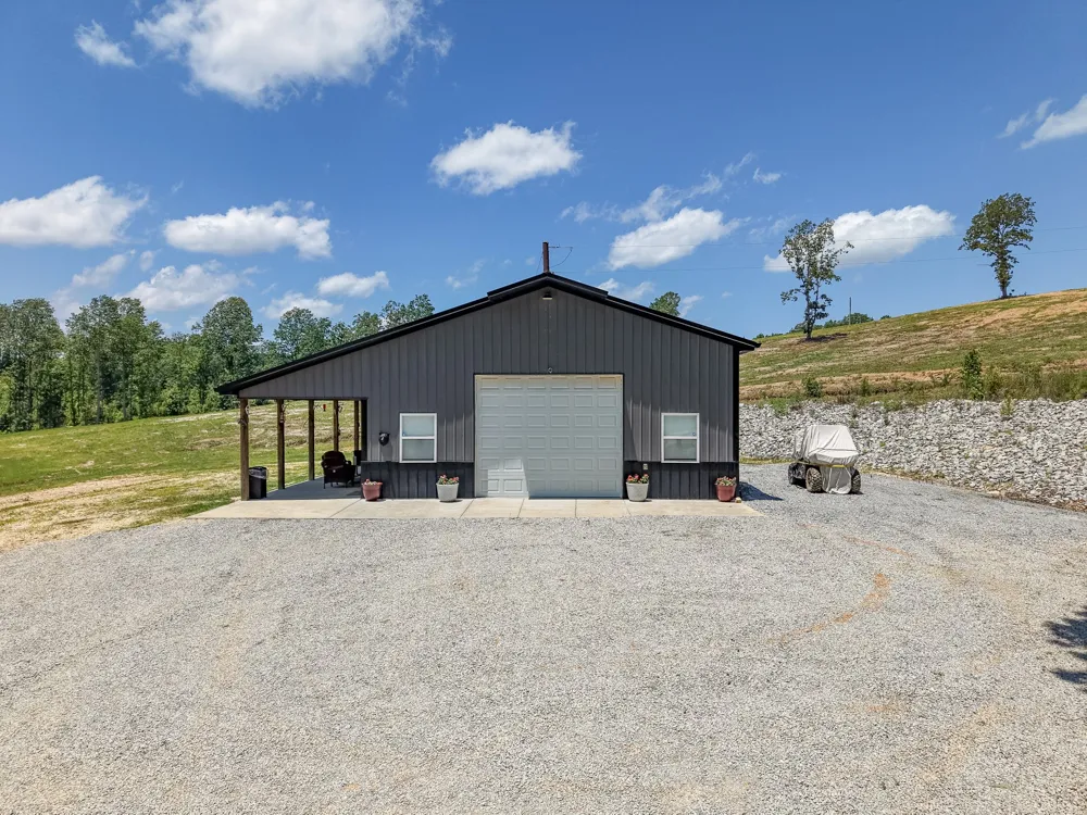 111 Adaleighs Way Big Sandy, TN 38221