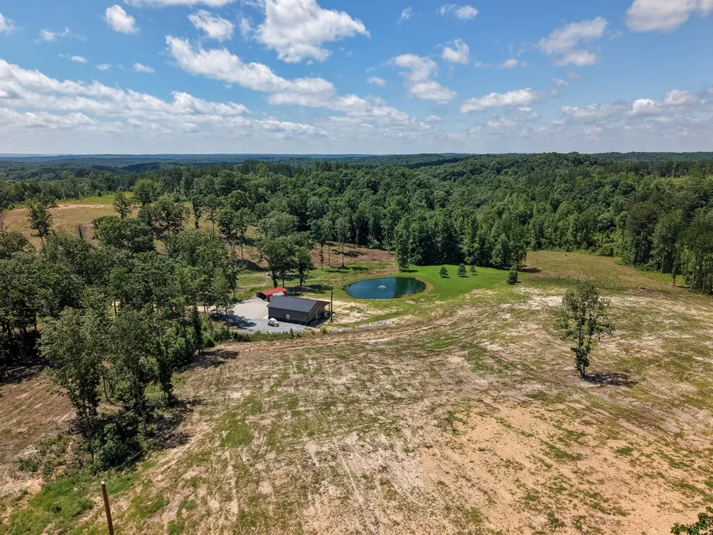 111 Adaleighs Way Big Sandy, TN 38221