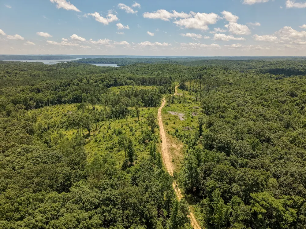 111 Adaleighs Way Big Sandy, TN 38221