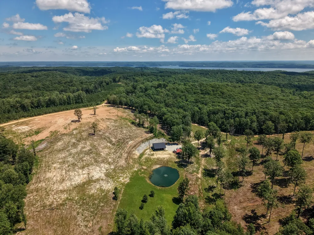 111 Adaleighs Way Big Sandy, TN 38221