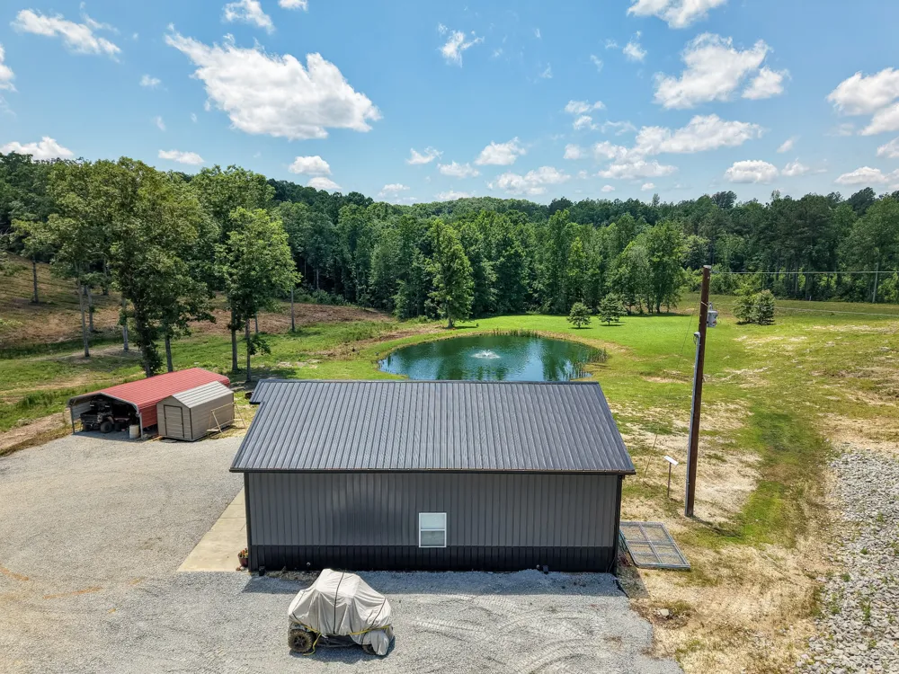 111 Adaleighs Way Big Sandy, TN 38221