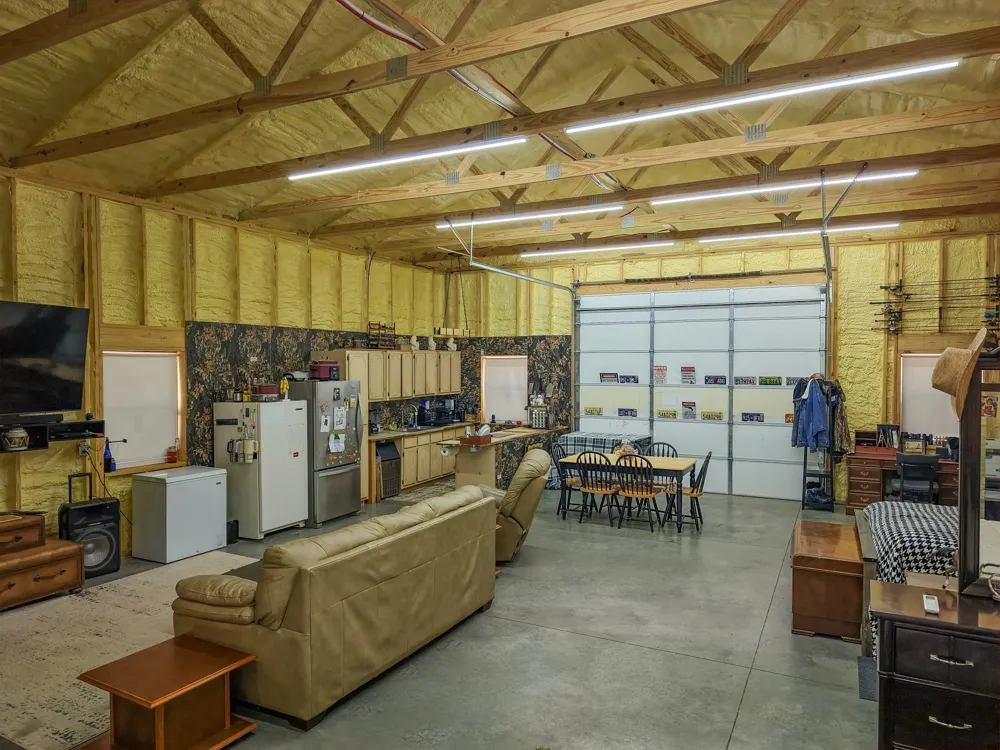 111 Adaleighs Way Big Sandy, TN 38221