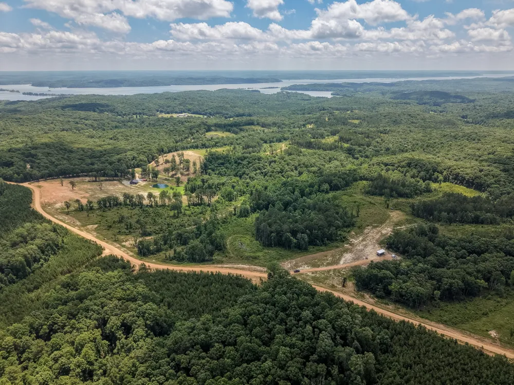 111 Adaleighs Way Big Sandy, TN 38221