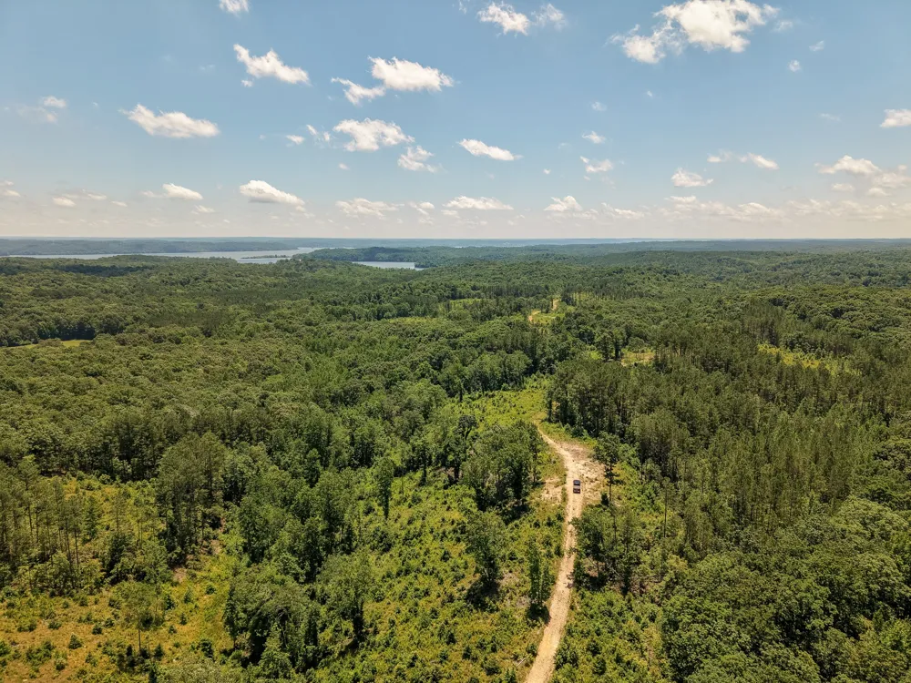 111 Adaleighs Way Big Sandy, TN 38221