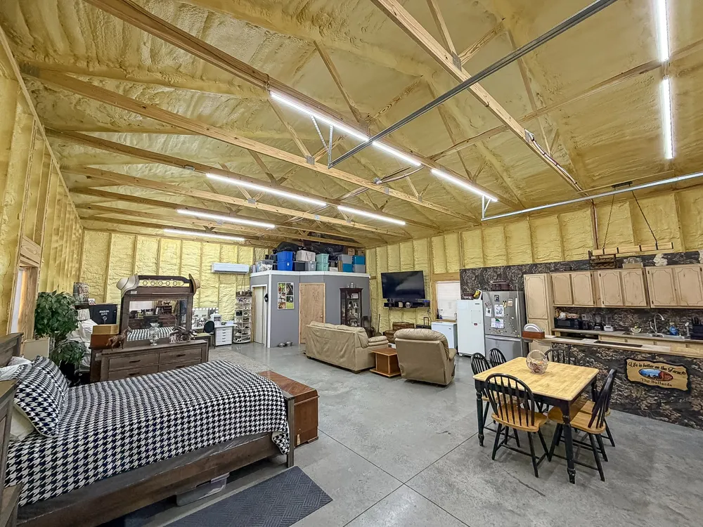 111 Adaleighs Way Big Sandy, TN 38221