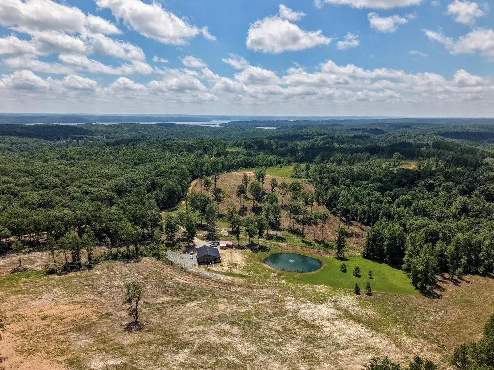 111 Adaleighs Way Big Sandy, TN 38221