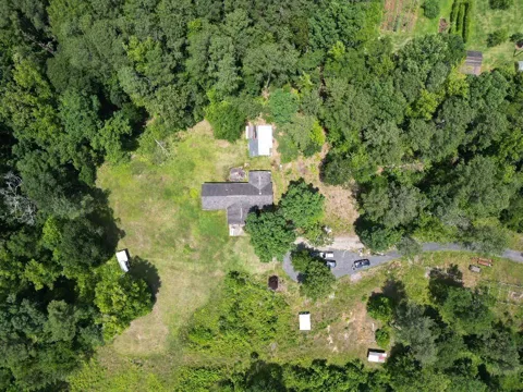 569 Appalachee Ridge Road