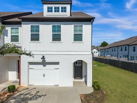 162 Auburn Run Lane