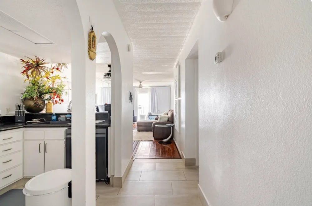 7310 Seawall Boulevard #309 Galveston, TX 77551