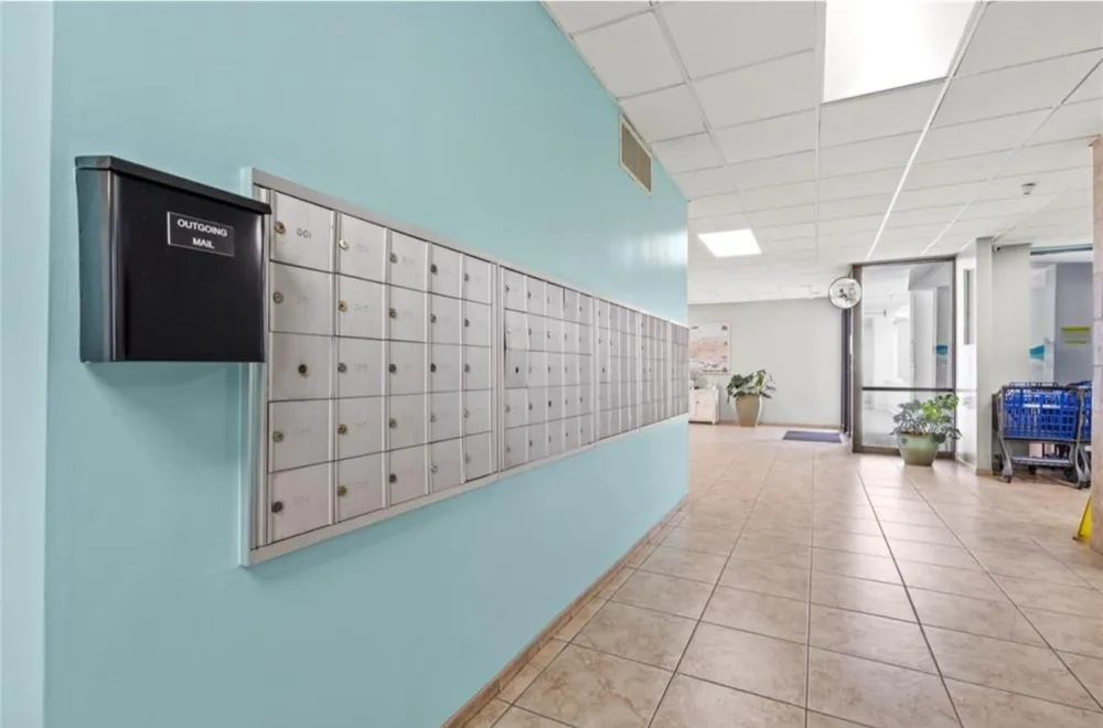 7310 Seawall Boulevard #309 Galveston, TX 77551