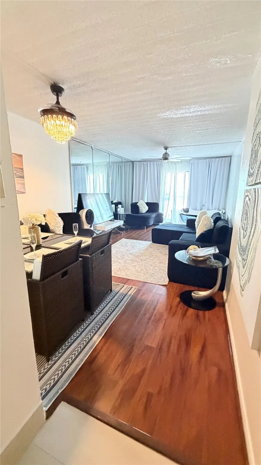 7310 Seawall Boulevard #309 Galveston, TX 77551