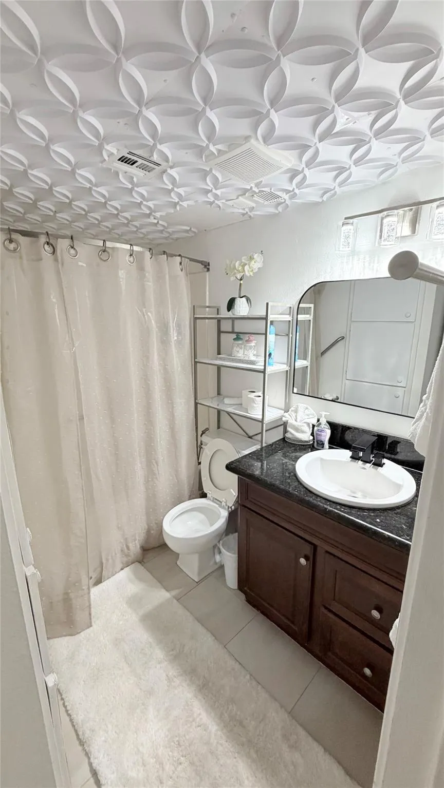7310 Seawall Boulevard #309 Galveston, TX 77551