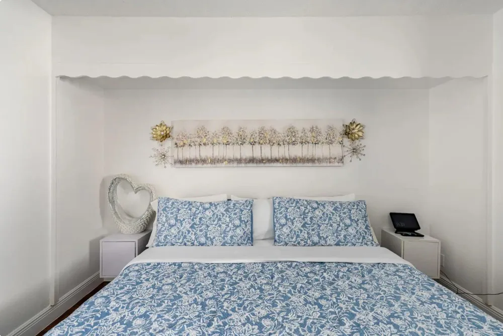 7310 Seawall Boulevard #309 Galveston, TX 77551