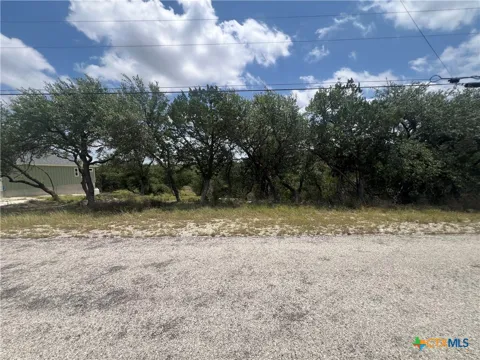 1252 Parton Road