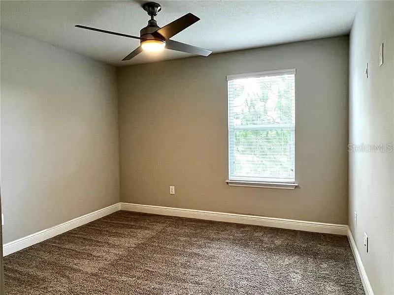 18814 CORNUTA STREET Lutz, FL 33558