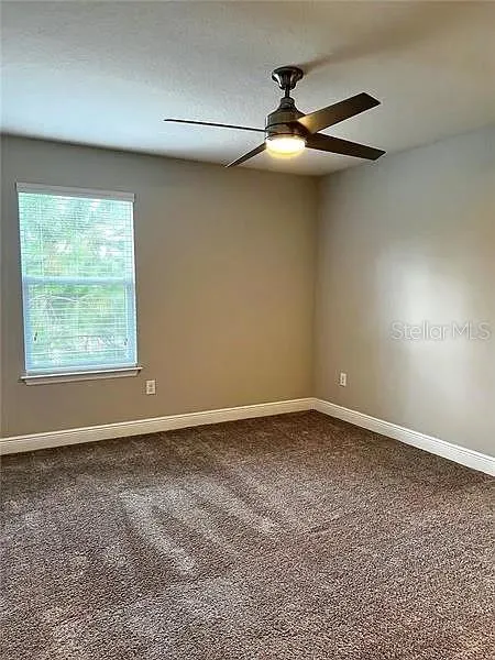 18814 CORNUTA STREET Lutz, FL 33558