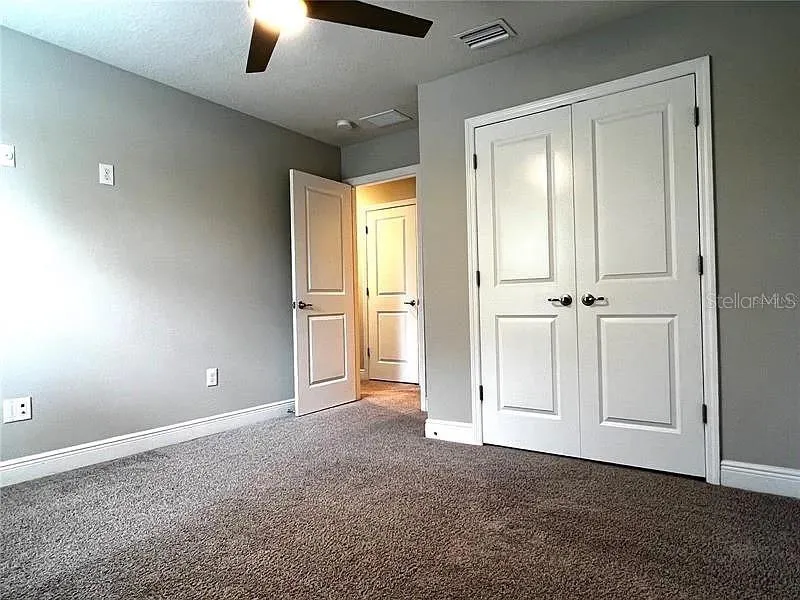 18814 CORNUTA STREET Lutz, FL 33558
