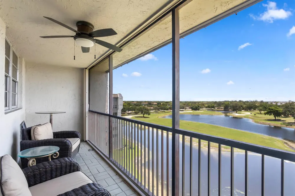 3150 W Rolling Hills Circle #704 Davie, FL 33328