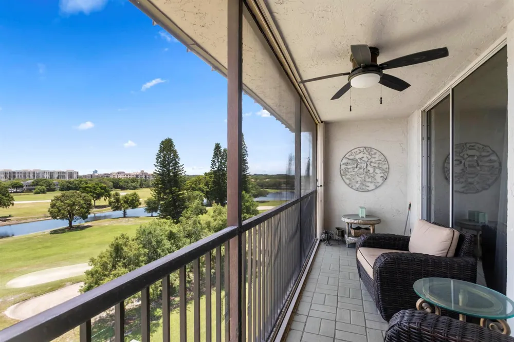 3150 W Rolling Hills Circle #704 Davie, FL 33328