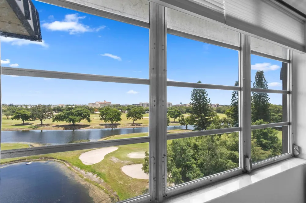 3150 W Rolling Hills Circle #704 Davie, FL 33328