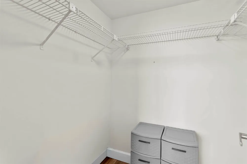 3150 W Rolling Hills Circle #704 Davie, FL 33328