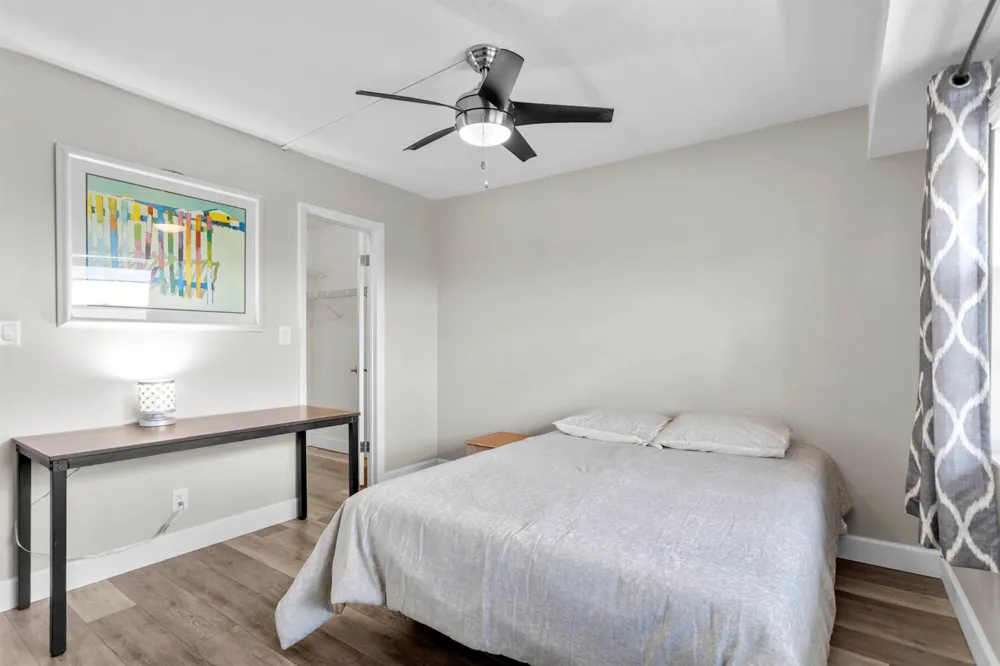 3150 W Rolling Hills Circle #704 Davie, FL 33328