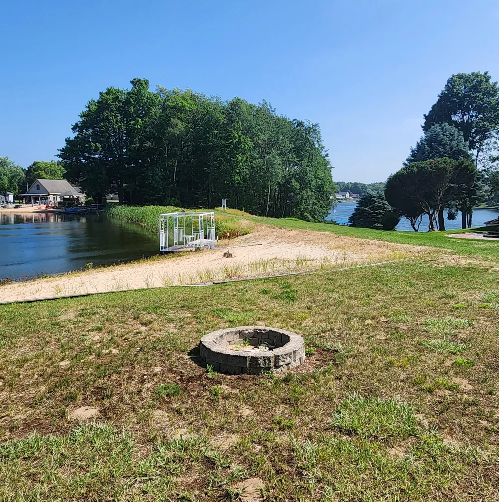 7951 W Village Road Golden Township, MI 49436