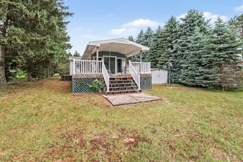 7951 W Village Road