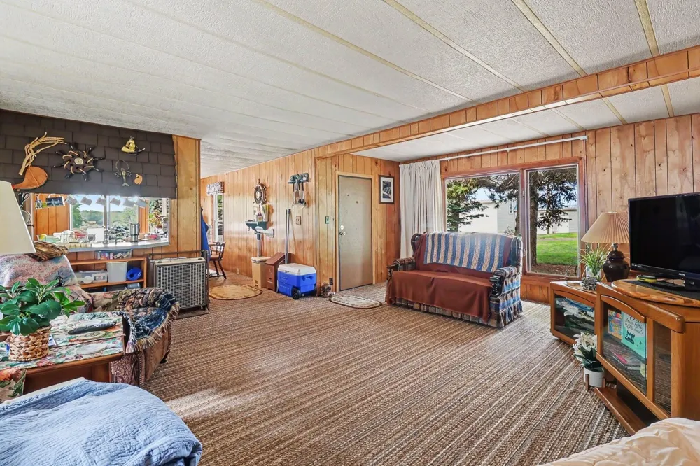 7951 W Village Road Golden Township, MI 49436