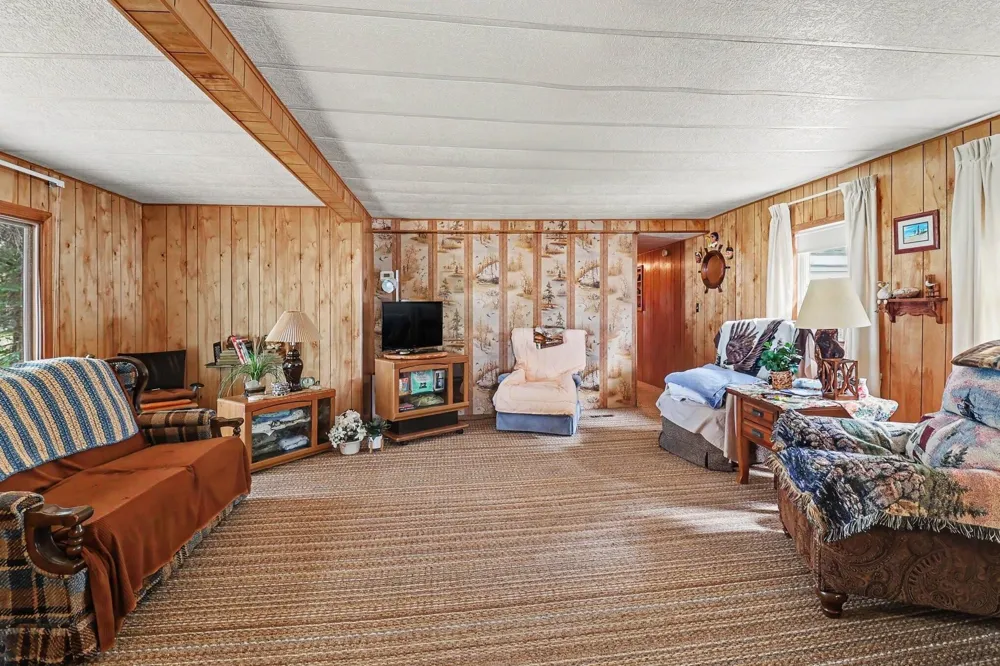 7951 W Village Road Golden Township, MI 49436