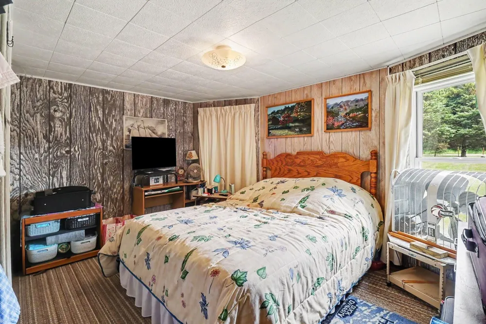 7951 W Village Road Golden Township, MI 49436