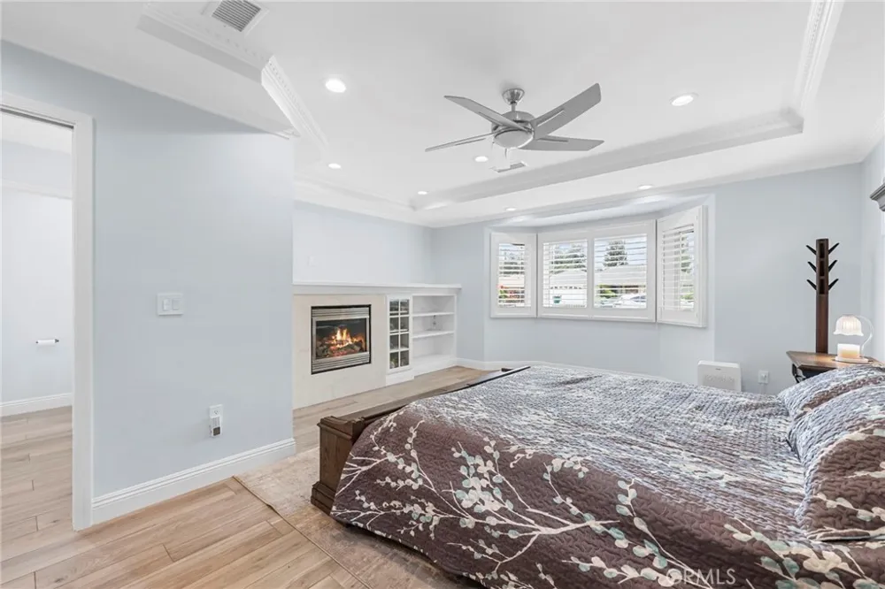 4766 Westside La Verne, CA 91750