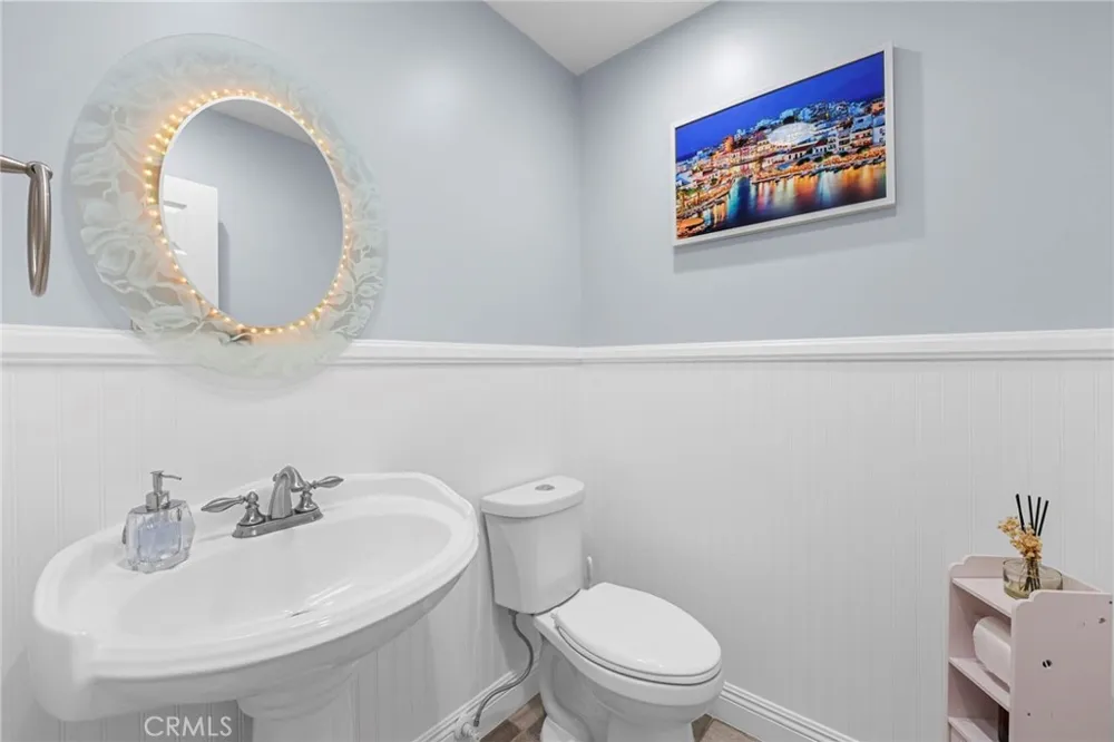4766 Westside La Verne, CA 91750