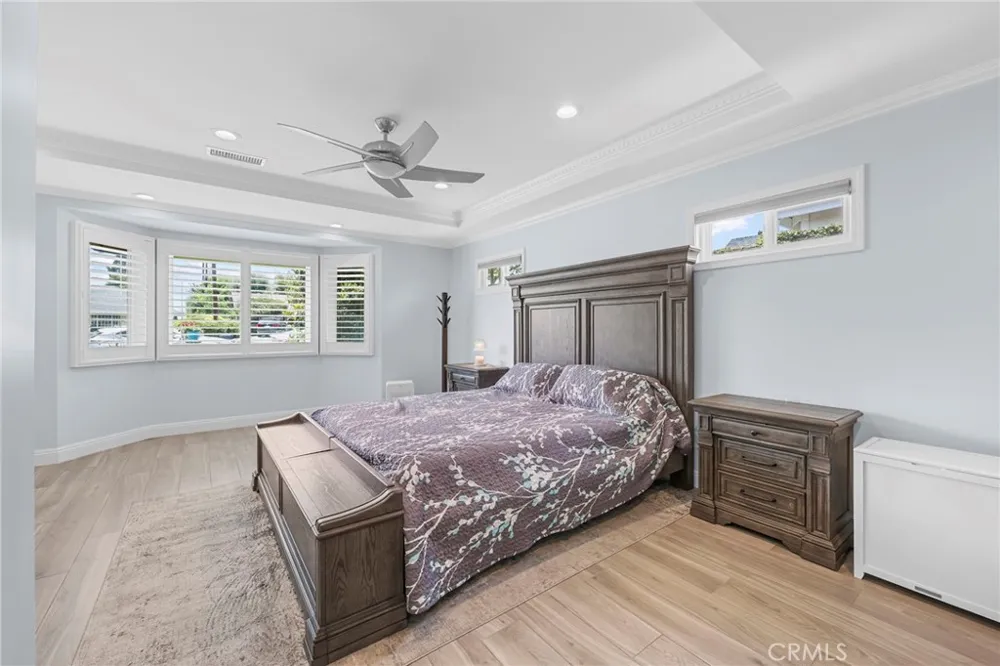 4766 Westside La Verne, CA 91750