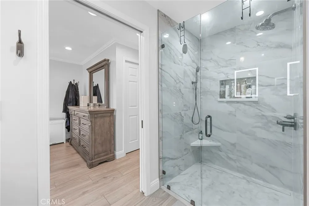 4766 Westside La Verne, CA 91750