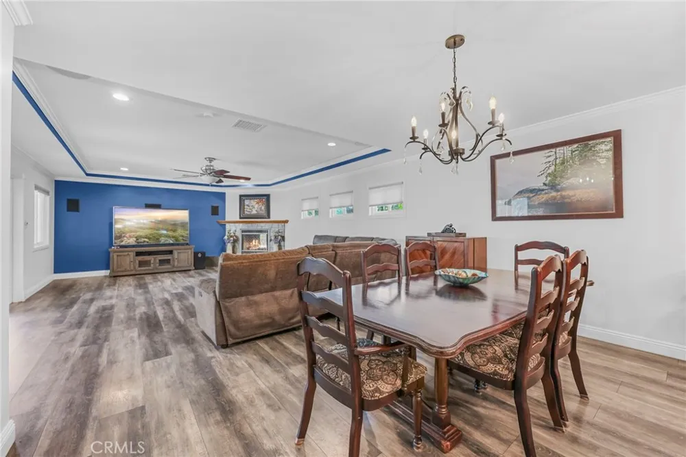 4766 Westside La Verne, CA 91750