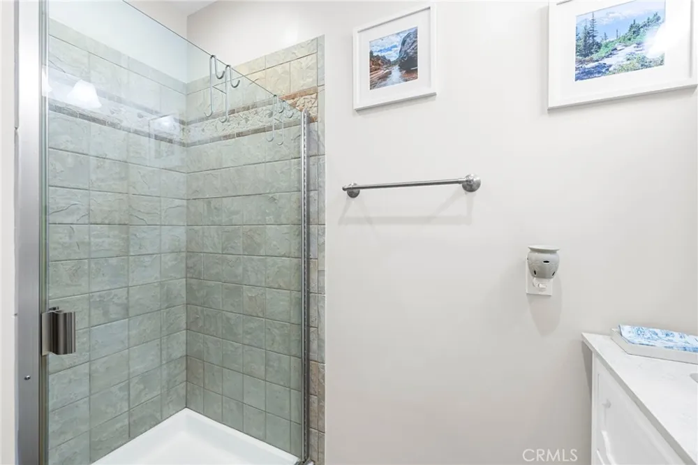 4766 Westside La Verne, CA 91750