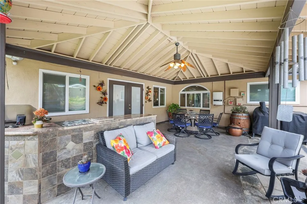 4766 Westside La Verne, CA 91750