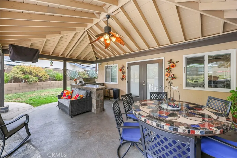 4766 Westside La Verne, CA 91750