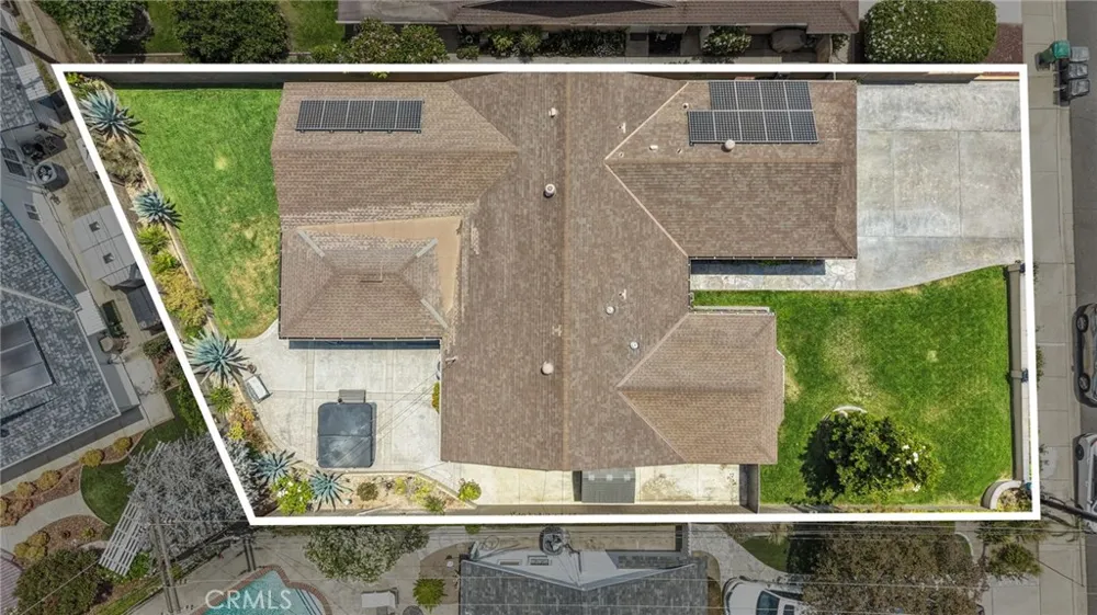 4766 Westside La Verne, CA 91750