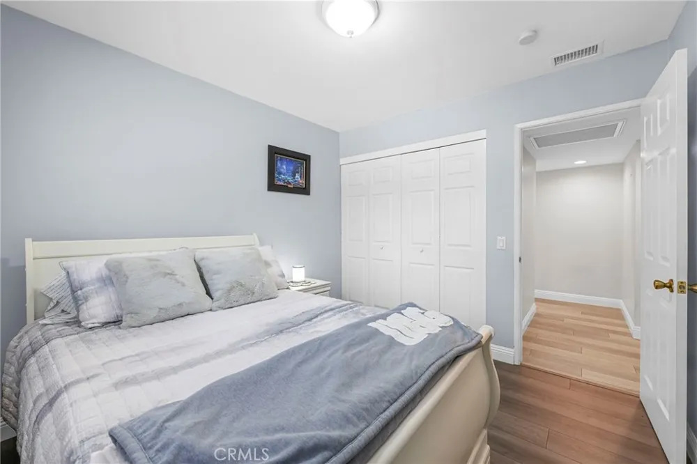 4766 Westside La Verne, CA 91750