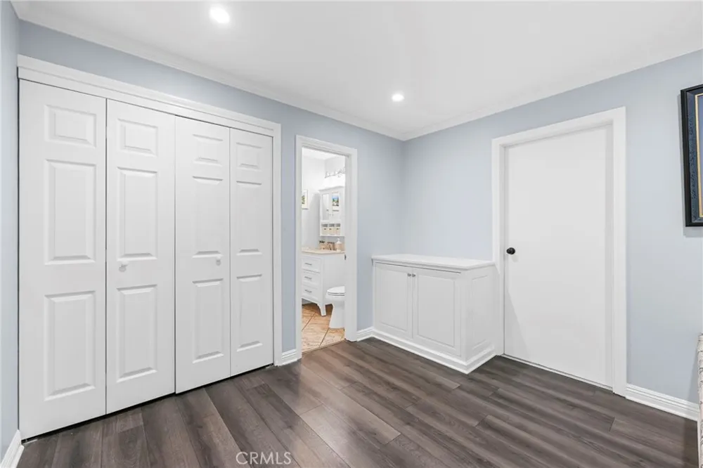 4766 Westside La Verne, CA 91750