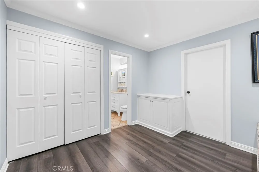 4766 Westside La Verne, CA 91750
