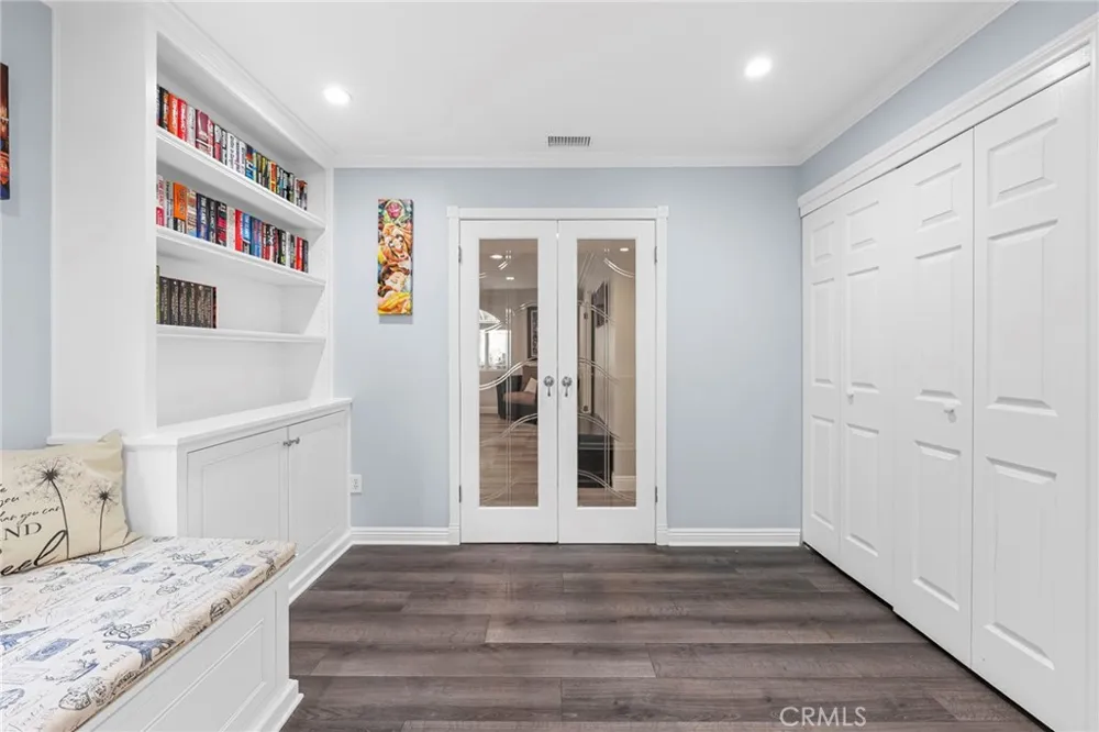 4766 Westside La Verne, CA 91750
